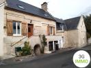 House SOISSONS 