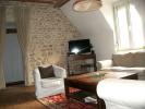 House SOISSONS 