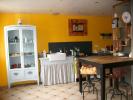 House SOISSONS 