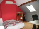 House SOISSONS 