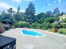 For sale House Prades  66500 247 m2 8 rooms