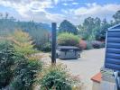 House PRADES 