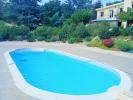 House PRADES 