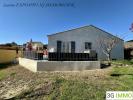 House LAUDUN 