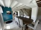 House VION 