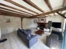 House VION 