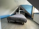 House VION 