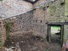 Acheter Maison 64 m2 Asprieres