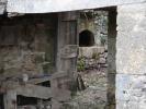 Acheter Maison Asprieres Aveyron