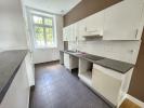 Apartment CROSNE CENTRE VILLE