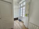 Apartment CROSNE CENTRE VILLE