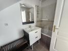 Apartment CROSNE CENTRE VILLE