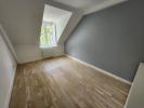 Apartment CROSNE CENTRE VILLE