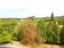 Apartment YERRES 