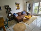 House YERRES 
