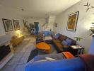 House YERRES 
