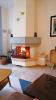 House YERRES 