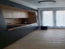 House SABLES-D'OLONNE La Chaume