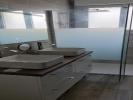 House SABLES-D'OLONNE La Chaume