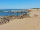 House SABLES-D'OLONNE La Chaume