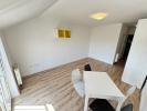 Location Appartement Saint-genis-pouilly 01