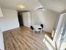 Annonce Location Appartement Saint-genis-pouilly