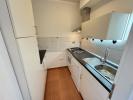 Louer Appartement 25 m2 Saint-genis-pouilly