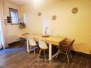 House MURVIEL-LES-BEZIERS 