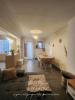 House MURVIEL-LES-BEZIERS 