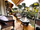 Apartment CIOTAT 