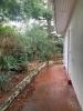 Annonce Vente 4 pices Maison Arcachon