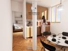Apartment PARIS-6EME-ARRONDISSEMENT 