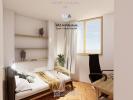 Apartment PARIS-6EME-ARRONDISSEMENT 