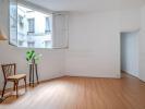 Apartment PARIS-6EME-ARRONDISSEMENT 
