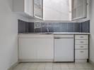Apartment PARIS-6EME-ARRONDISSEMENT 