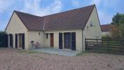 House CHERISY 