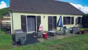 House CHERISY 