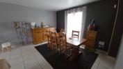 House CHERISY 
