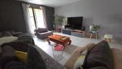 House CHERISY 