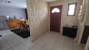 House CHERISY 