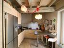 House BARBENTANE 