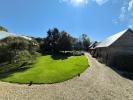 House FORGES-LES-EAUX 