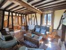 House FORGES-LES-EAUX 