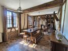 House FORGES-LES-EAUX 