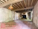 Annonce Vente 2 pices Maison Vault-de-lugny