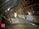 Acheter Maison Vault-de-lugny 59000 euros