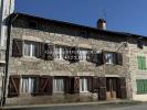 Vente Maison Saint-antheme 63