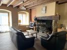 Acheter Maison 140 m2 Saint-antheme