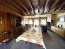 Acheter Maison Saint-antheme 125000 euros