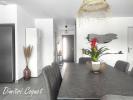 House AIRES 